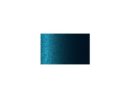 Autolak barva Kia odstín C3U Deep cerulean blue metalíza