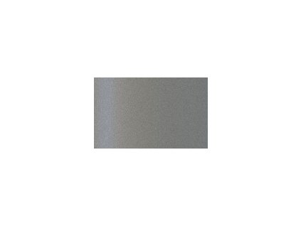 Autolak barva Kia odstín C4S Ceramic silver metalíza