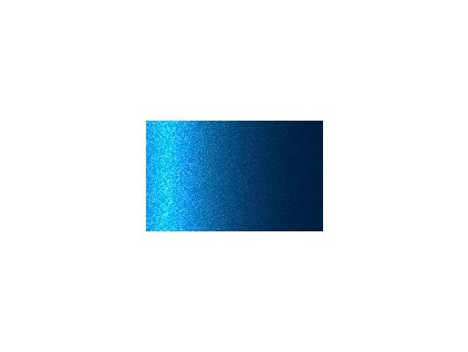 Autolak barva Kia odstín M6B Micro blue metalíza