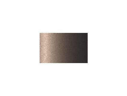 Autolak barva Kia odstín L2B Copper stone metalíza