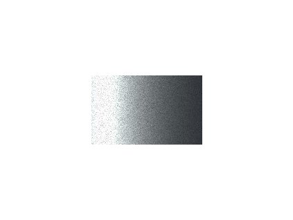Autolak barva Kia odstín CSS Sirius silver metalíza