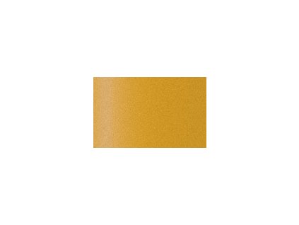 Autolak barva Kia odstín MYW Most yellow metalíza