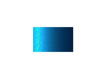 Autolak barva Kia odstín B3L Blue flame metalíza
