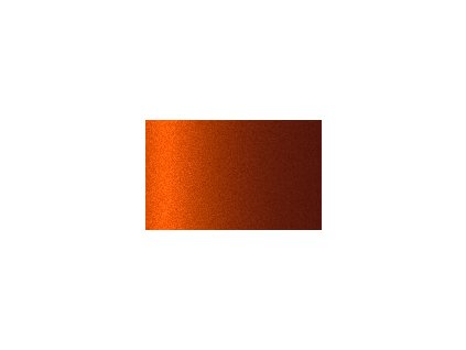 Autolak barva Kia odstín RNG Orange fusion metalíza