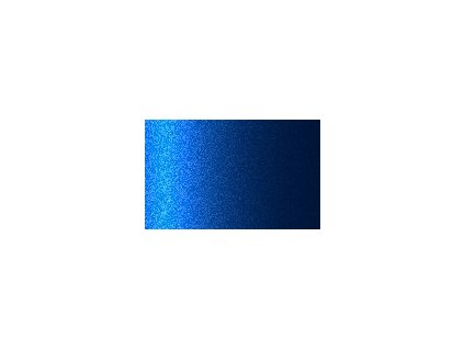 Autolak barva Kia odstín B3A Neptune blue metalíza