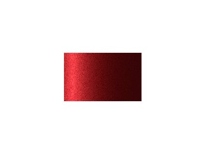 Autolak barva Mazda odstín FL Medium torreador red metalíza