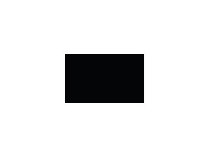 Autolak barva Mazda odstín PZ Brilliant black