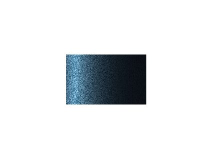 Autolak barva Mazda odstín 12K Twilight blue metalíza