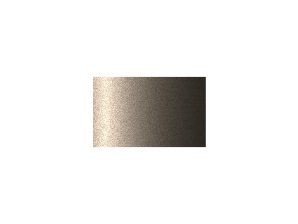 Autolak barva Mazda odstín 12M Moonlight grey metalíza