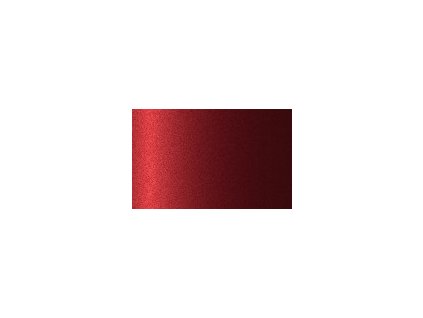 Autolak barva Mazda odstín XSC2761C Pepper red metalíza