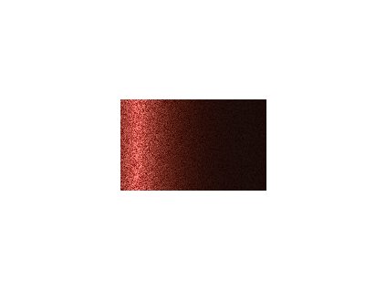 Autolak barva Mazda odstín 19X Autumn brown (chestnut) metalíza