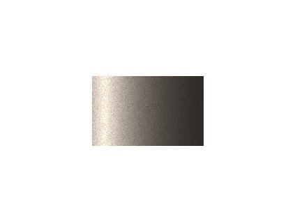 Autolak barva Mazda odstín 21C Light parchment gold metalíza