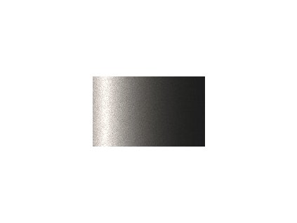 Autolak barva Mazda odstín 17N Platinum silver metalíza