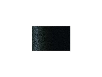 Autolak barva Mazda odstín 4S Black forest metalíza