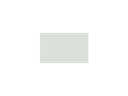 Autolak barva Mazda odstín A3D Pure white