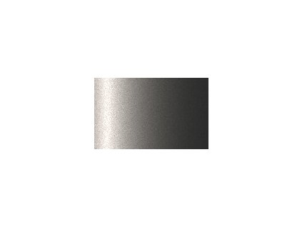 Autolak barva Mazda odstín XSC2431C Moondust silver metalíza
