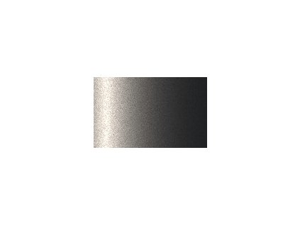 Autolak barva Mazda odstín S4 Sunlight silver metalíza