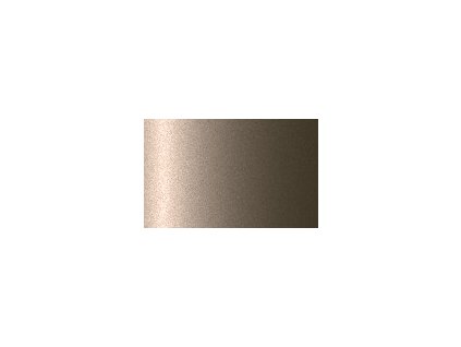 Autolak barva Mazda odstín 23F Galaxy gold metalíza