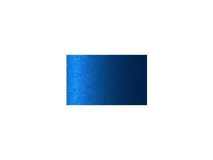 Autolak barva Mazda odstín 24A Starry blue metalíza