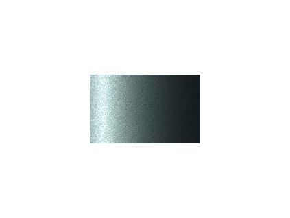 Autolak barva Mazda odstín 24B Glacier blue metalíza