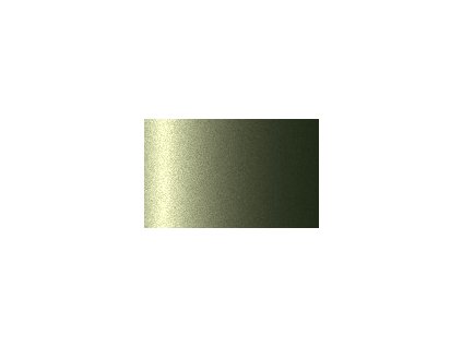 Autolak barva Mazda odstín 24C Bracing green metalíza