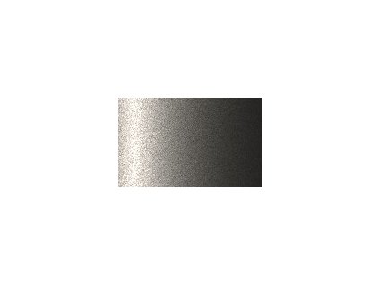 Autolak barva Mazda odstín 24F Exceed silver metalíza