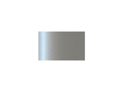 Autolak barva Mazda odstín 25D Snowflake white metalíza