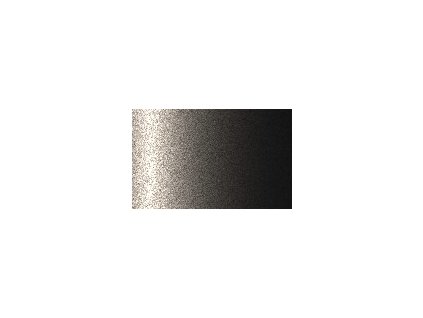 Autolak barva Mazda odstín 26B Dark shadow grey metalíza