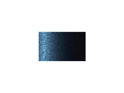 Autolak barva Mazda odstín 28J True blue metalíza