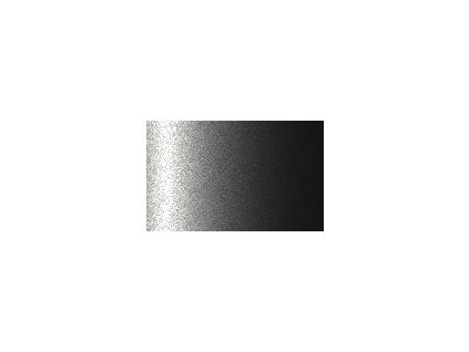 Autolak barva Mazda odstín 25G Titanium grey metalíza