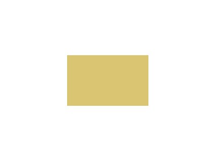 Autolak barva Mazda odstín A4B Honey yellow