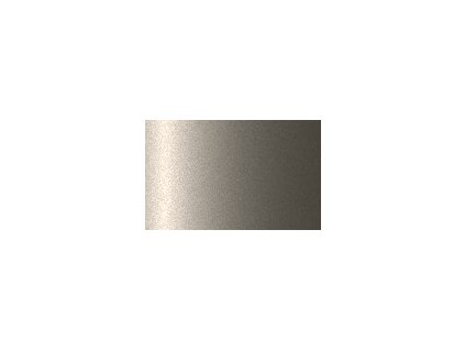 Autolak barva Mazda odstín 4F Champagne (Platinum) silver metalíza