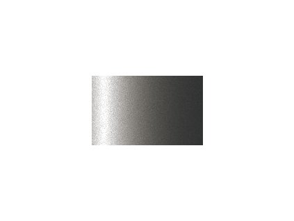 Autolak barva Mazda odstín 20H Silky silver metalíza