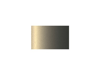 Autolak barva Mazda odstín 28D Gold ash metalíza