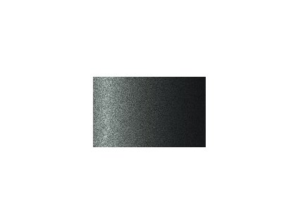 Autolak barva Mazda odstín 26X Dark steel grey metalíza