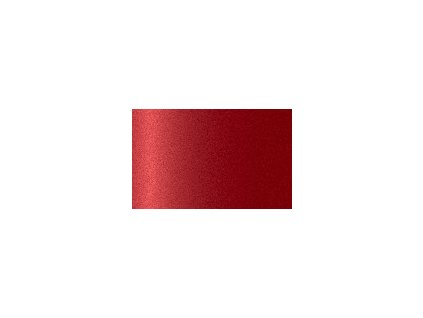 Autolak barva Mazda odstín 27A Velocity red metalíza