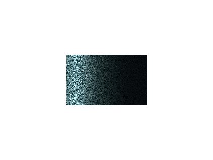 Autolak barva Mazda odstín 27C Nordic green metalíza
