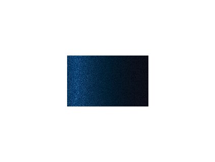 Autolak barva Mazda odstín 27R Ink blue metalíza