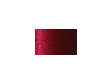 Autolak barva Mazda odstín FX Merlot metalíza