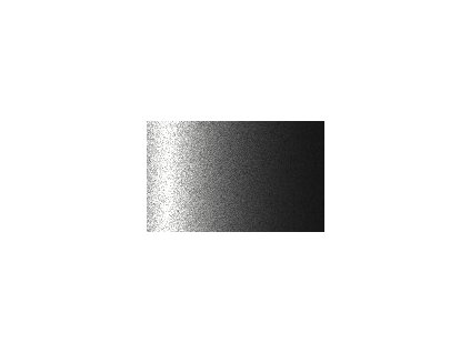 Autolak barva Mazda odstín 29Y Titanium grey metalíza