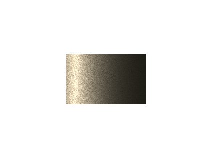 Autolak barva Mazda odstín 28N Gloaming silver metalíza