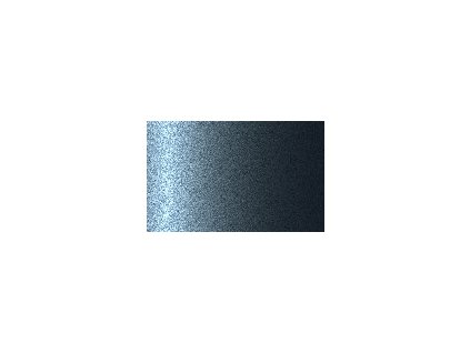 Autolak barva Mazda odstín KR Norsea squall blue metalíza