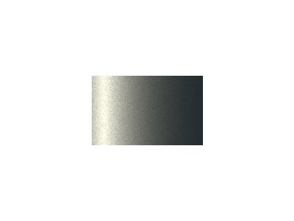 Autolak barva Mazda odstín 31C Vitro green metalíza