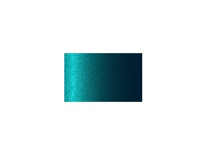 Autolak barva Mazda odstín R1 Dark teal metalíza