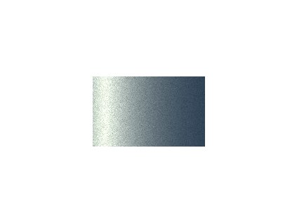 Autolak barva Mazda odstín ZE9 Lake blue metalíza