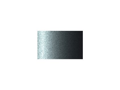 Autolak barva Mazda odstín 31F Azure grey metalíza