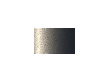 Autolak barva Mazda odstín 30S Moist silver metalíza