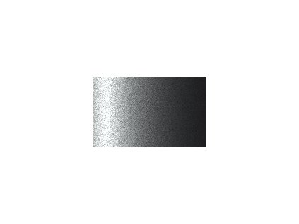 Autolak barva Mazda odstín 30B Titanium grey II metalíza