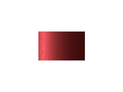 Autolak barva Mazda odstín 30P Cardinal red metalíza