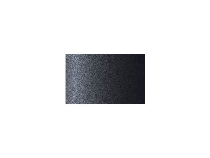 Autolak barva Mazda odstín 33D Stormfront grey metalíza